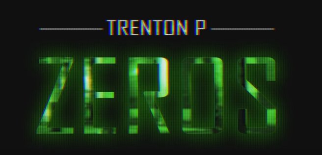 UMGGaming's tweet image. Have you checked out @IAMTrentonP music video featuring @OpTic_DKarma ??

Watch here:
youtube.com/watch?v=CPLq8u…