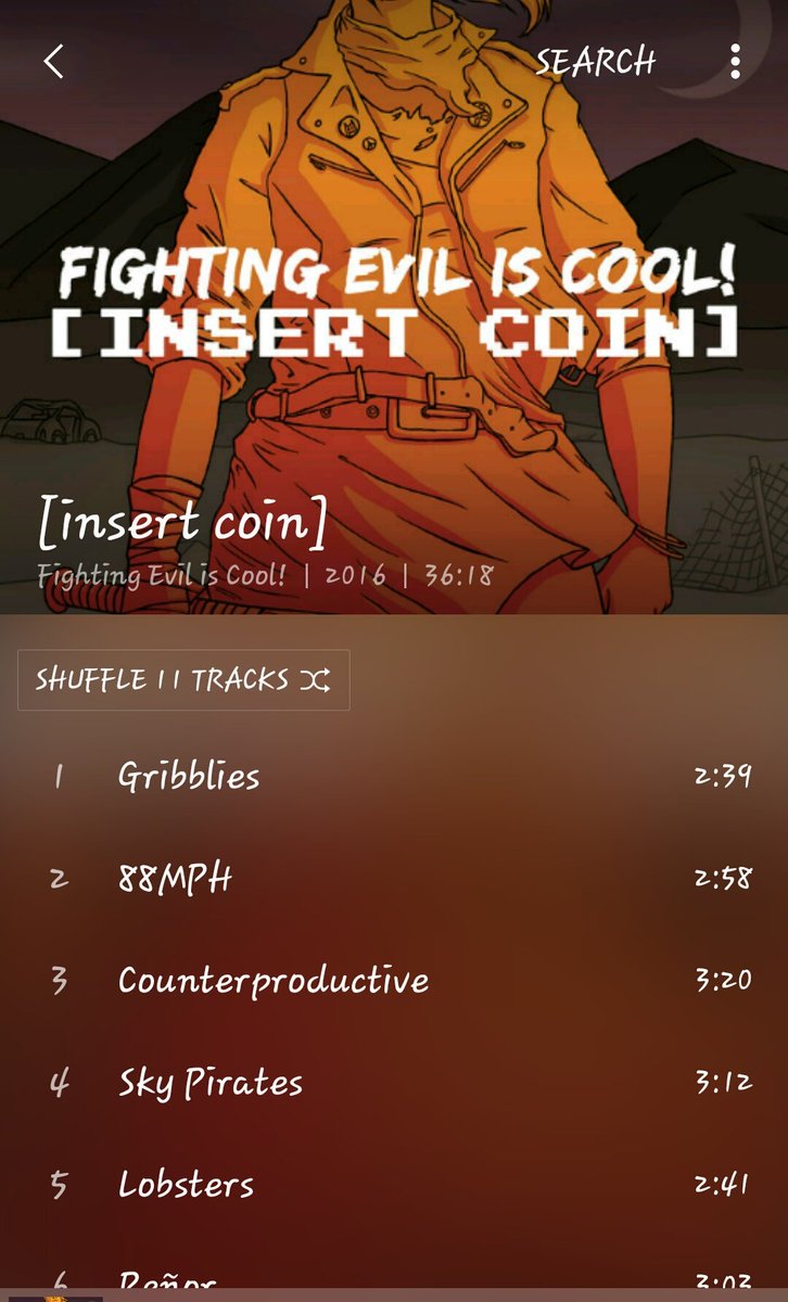 JinxTheCupcakes's tweet image. Listening to @FEICofficial new album, it is so amazing like OMG SO FANTASTIC! #totallynotcrying 😂😄❤ @SnipeTheSorrow @SnipeandWibPlay