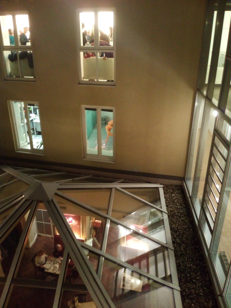 #kennedeinerechte #rathausslam