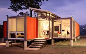 _spacesplaces's tweet image. Could you live in this?
It&apos;s pretty #cool guys!
#TinyHome #containerunit #SelfStorage 
@KDavidsonB @BoltonSign