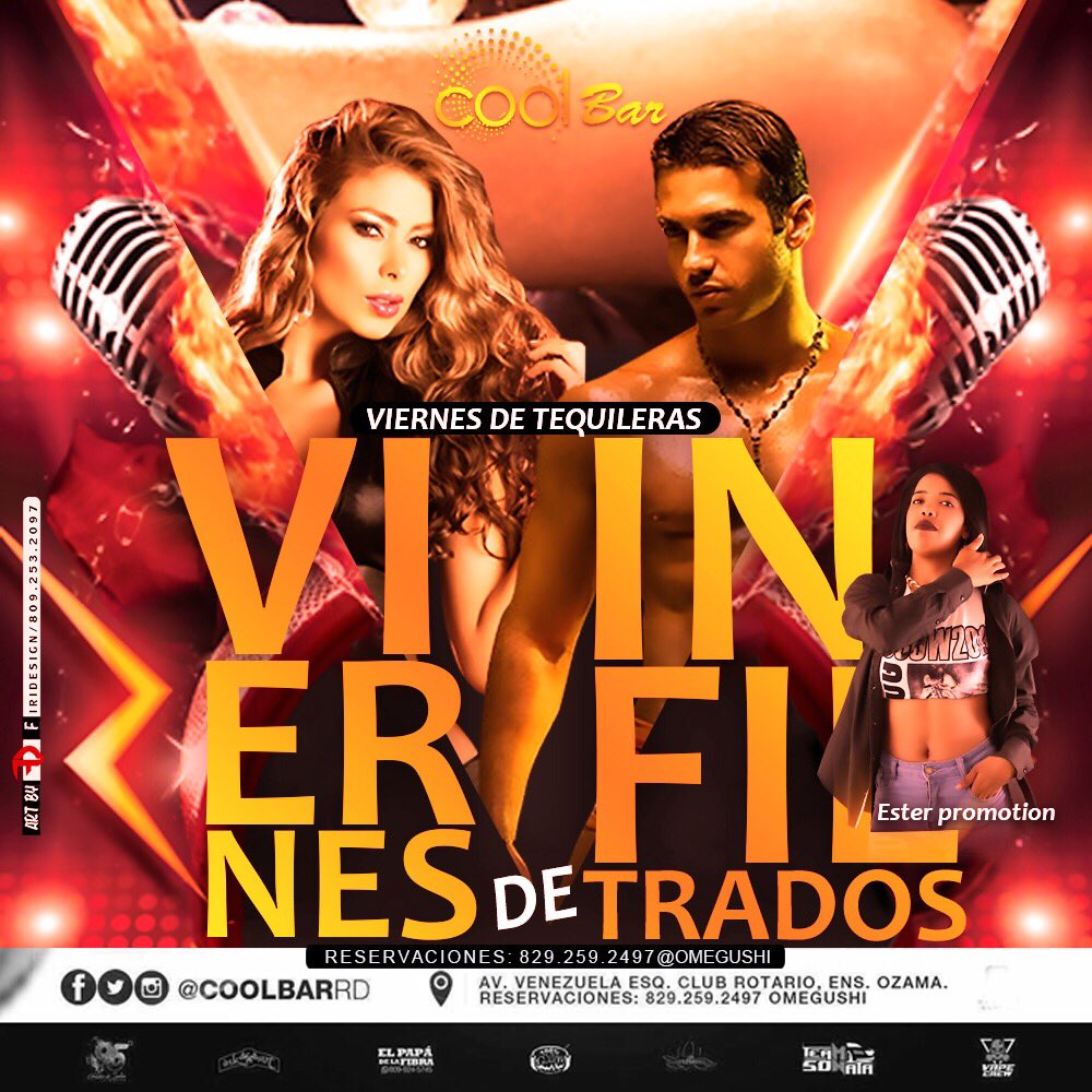 Activate que hoy se bebe DAMAS TOMAN GRATIS