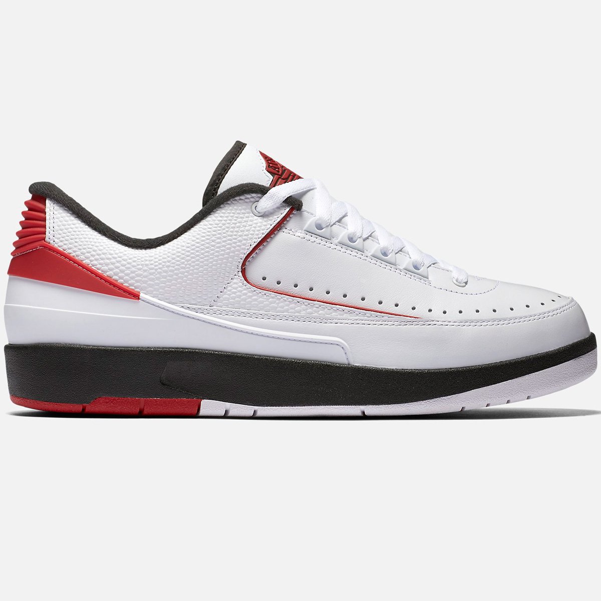 nike air jordan 2 retro og