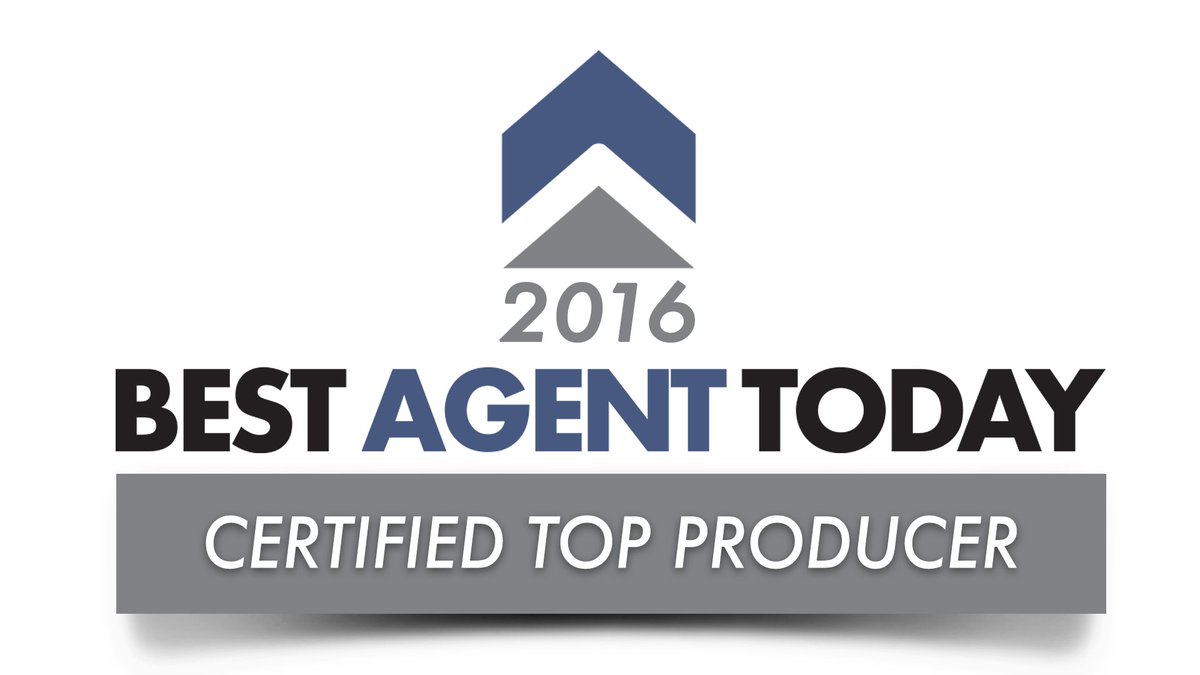 bestagenttoday's tweet photo. A #product that gets #TopProducing #Realtors the #recognition that #TheyDeserve! #FindARealtor https://t.co/DcdpdJpwlz https://t.co/IygBKmnQeA