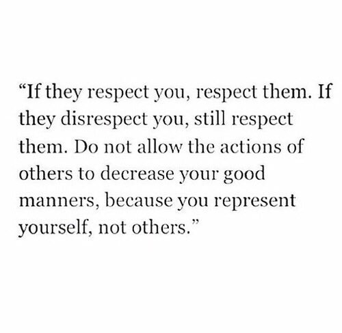 omgggquotes's tweet photo. https://t.co/oyKv5LldWT