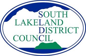 South Lakeland DC tweet media