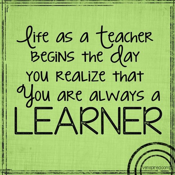 EdcampUSA's tweet photo. https://t.co/nNzRBdyE78