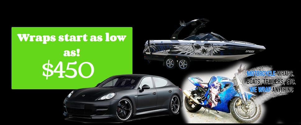 CalCustomz's tweet image. Our Wraps starts as low as $450! Visit us today to take us up on this deal! #CalCustom #CA #Stockton #Tint #Wraps #CarbonFiber #Deal