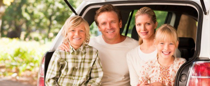 CA_AdvanceAuto's tweet photo. Are you traveling to visit family &amp; friends this T#hanksgiving? Here are your #Holiday #roadtrip survival #tips! https://t.co/tl9QkY0zeZ https://t.co/eGLdzFl1fK