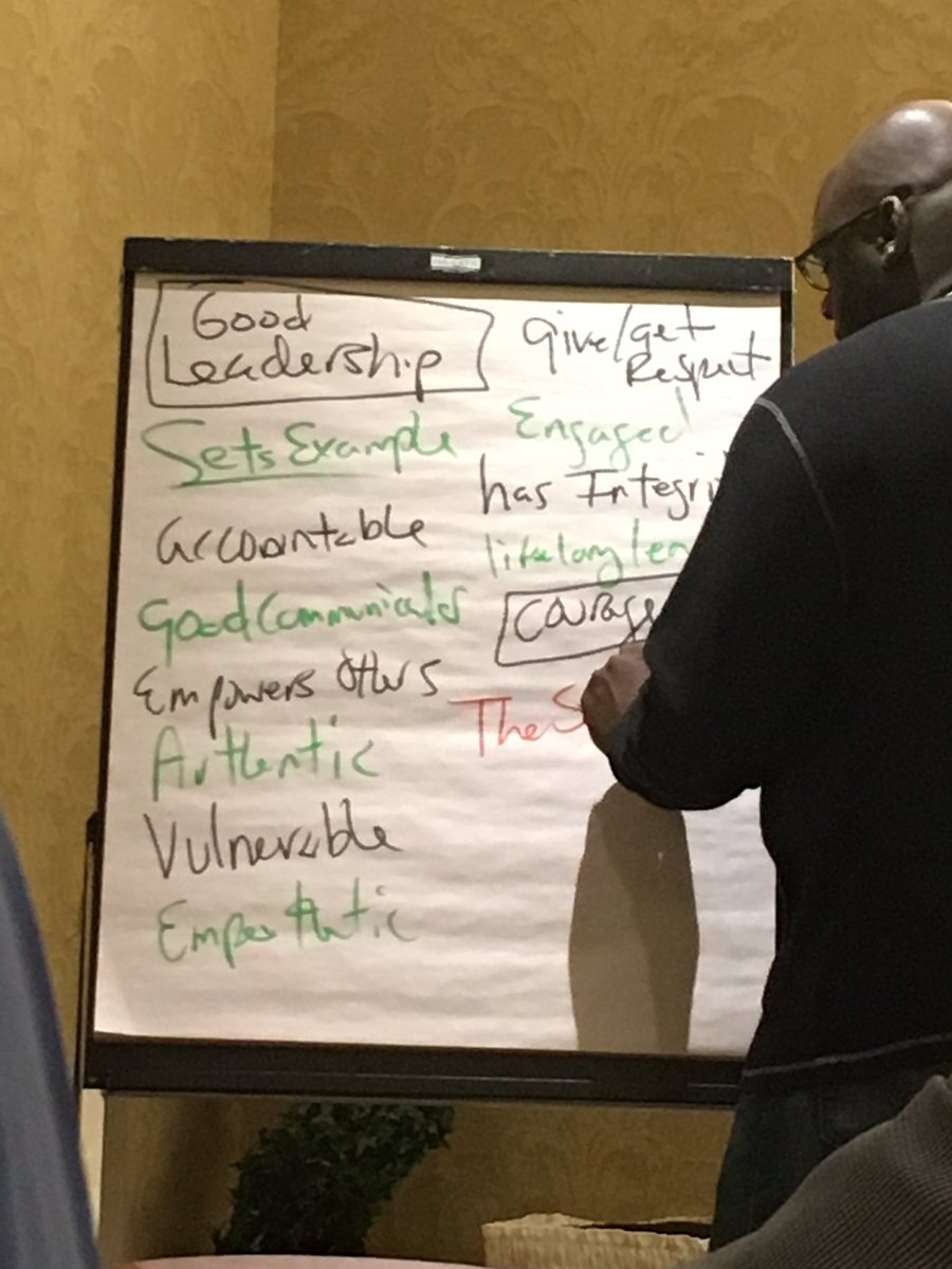 notl419's tweet photo. Back to work following great @HeartOfNiagara @HolidayInn lunch to Mentors in Violence Prevention (MVP) learning sessions @101men101 #101men https://t.co/b7xi1OGNu0