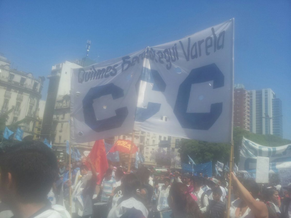 ptpcaba's tweet photo. #Ahora #EmergenciaSocialyLaboral https://t.co/jphzagWlDW