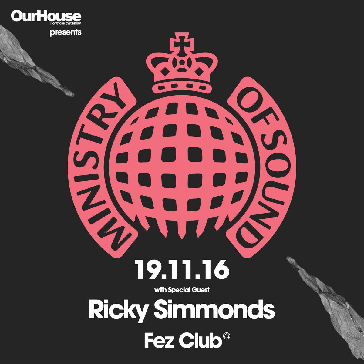 Ricky Simmonds tweet media