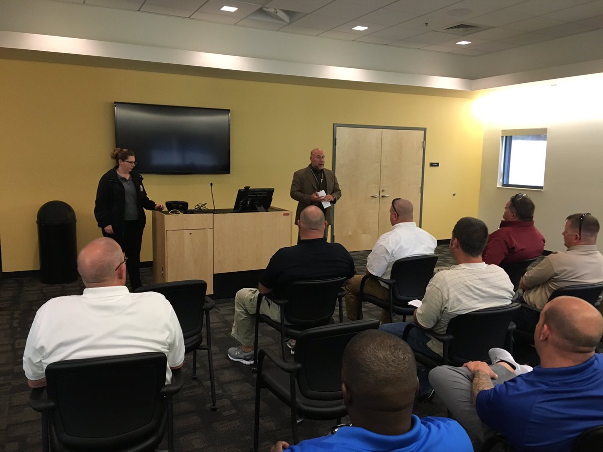 Kyle Minick tweet media