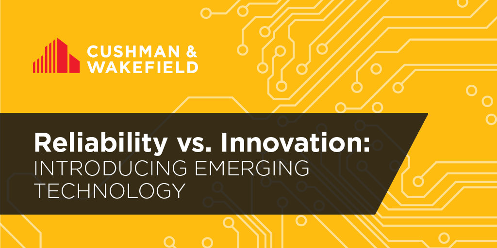 JohnFLDN's tweet photo. How will new #technology impact #CRE? Learn more: https://t.co/FsMqqWAypl https://t.co/Klkyv14Dpp