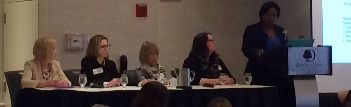 LisaJonesMelo's tweet photo. #earlychildhoodISthatimportant #qualitycon #sharingwisdom @MassEarlyEdCare https://t.co/M3OahAEPz8