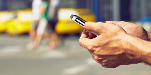 JeffBerry_'s tweet photo. Gamification reaches the next level https://t.co/B94khjm2dl via @retailwire https://t.co/Hlzk1dgLVr