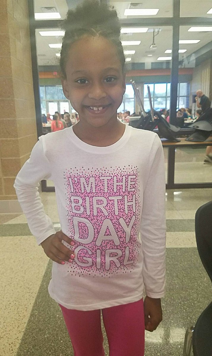 My great granddaughter loves her Pop Pop. Happy belated birthday!