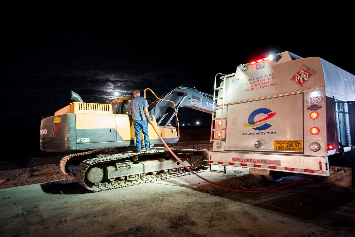 The super moon tried to make an appearance at one of our annual calendar photo shoots earlier this week.