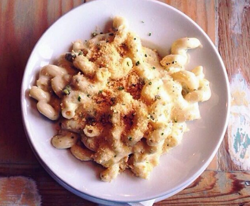 TulaneSpoon's tweet photo. 9 Must-Have NOLA Mac and Cheese Dishes https://t.co/qNWD5KJnXf https://t.co/ulMSKOAX0B