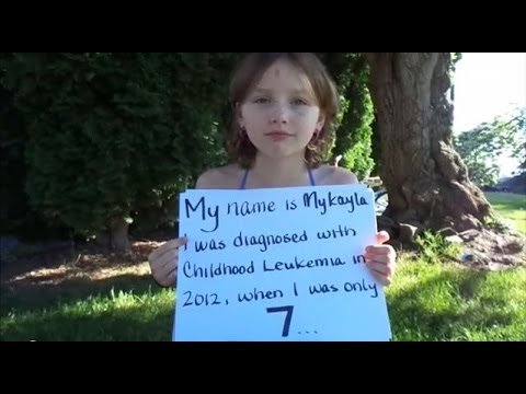 MedMarijuanaUK's tweet photo. Mykayla's story about how #MedicalMarijuana saved her life https://t.co/ISCexb0pmY https://t.co/SUqtu670iI