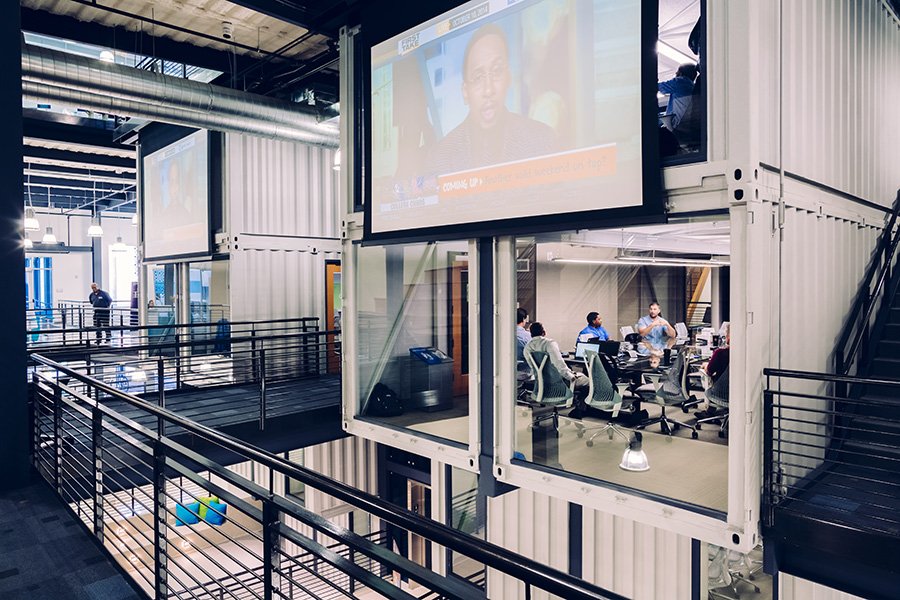 innovatorspro's tweet image. 3 teams of @citrix employees are developing #mobile &amp;amp; #cloud tech in the #InnovatorsProgram. Meet them: innovatorsprogram.co/blog/startups/… @sharefile