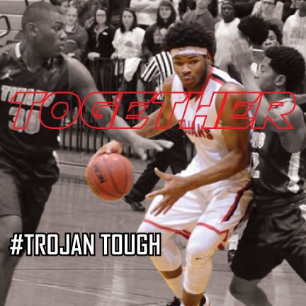 PHBallCoach's tweet image. Tonight we head to Ray-Pec to kick off our season w/ out Jamboree! Tip off is at 6:30
@king4__