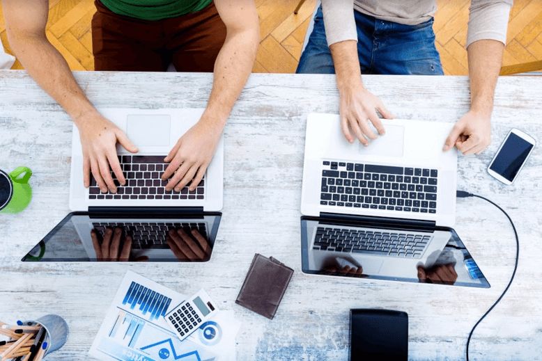 tryIntask's tweet image. First impressions are everything buff.ly/2f2mnAx via @jacobfagan