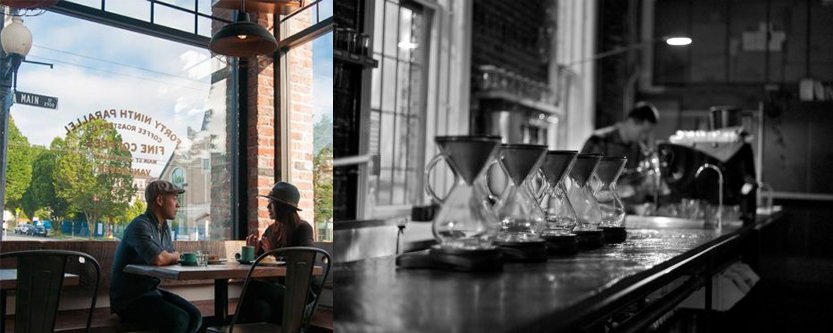 vanmag_com's tweet photo. Looking to get some work done? Try one of these 4 coffee shops: https://t.co/4nFcef2dIA https://t.co/R9UMz5fyxX