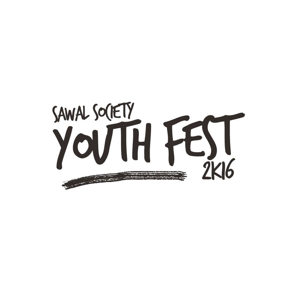 Homeless Club : Sawal Youth Fest 2K16..