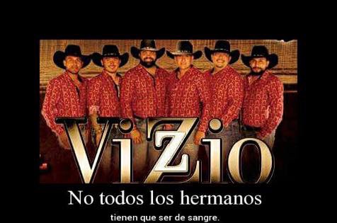 Vizzio (@grupovizzio) on Twitter photo 