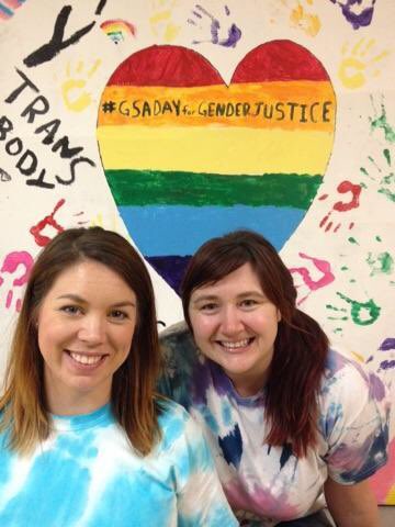 FRJHschool's tweet image. Acceptance comes in many colors at FRJH😍@NLESDCA #gsaday4gj