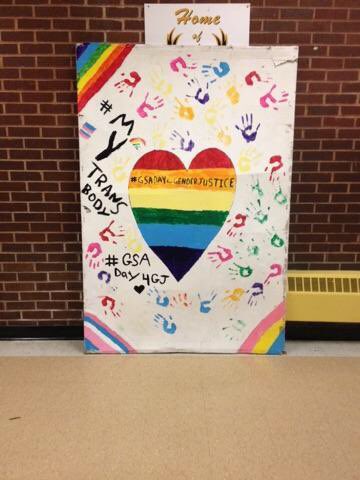 FRJHschool's tweet image. Acceptance comes in many colors at FRJH😍@NLESDCA #gsaday4gj
