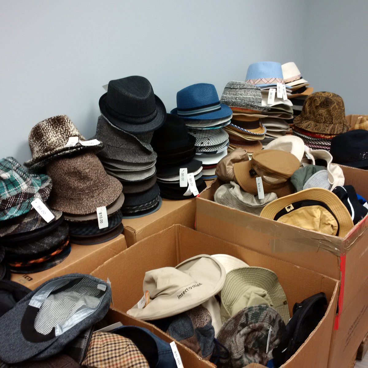 CROWNCAP1934 tweet picture