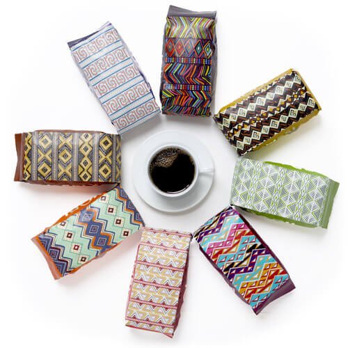 Wirecutter on Twitter "effychyah How about a classic vacuum flask and