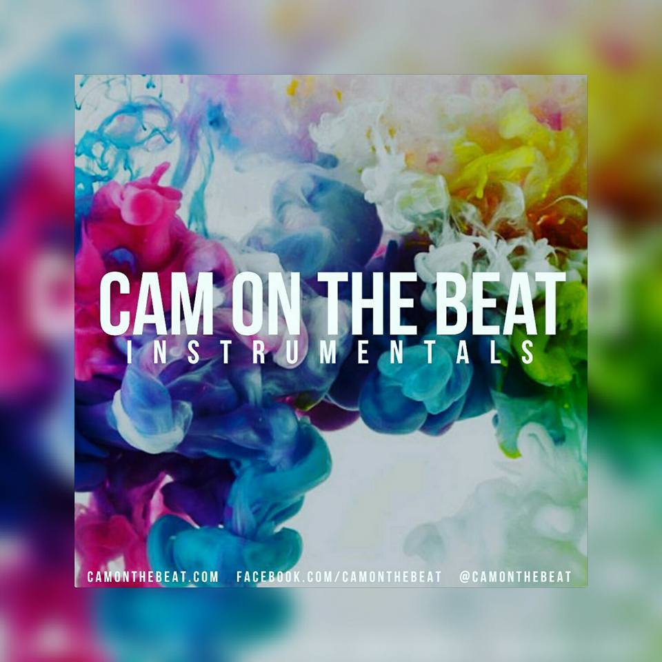 CamOnDaBeat's tweet image. I NEED MORE PLAYS! 🔥🔥🔥🔥
Camonthebeat.com
Leases are $14.99
Exclusives $200
@RTDNR @DNR_CREW @DNRBOT 
#Beats #Producer #Instrumentals