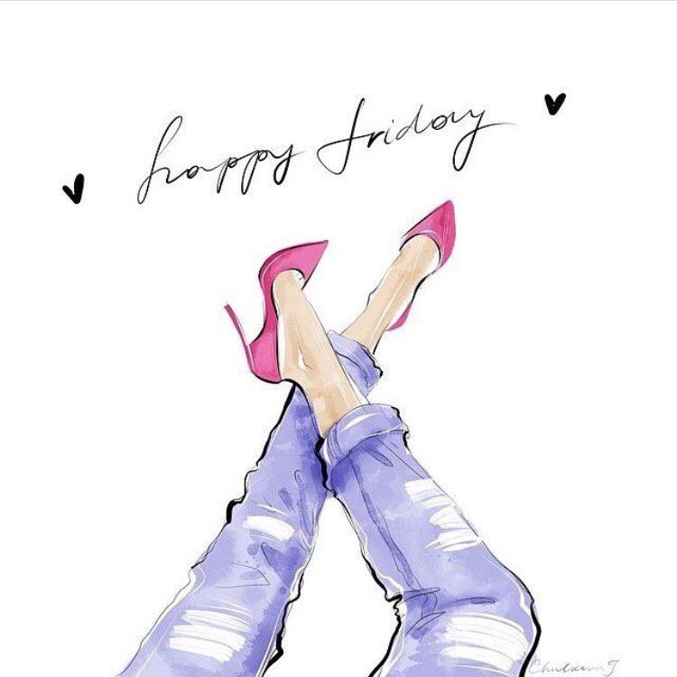 CellOutfitter's tweet photo. Happy Friday from #CellularOutfitter https://t.co/0fPOz7nkPo