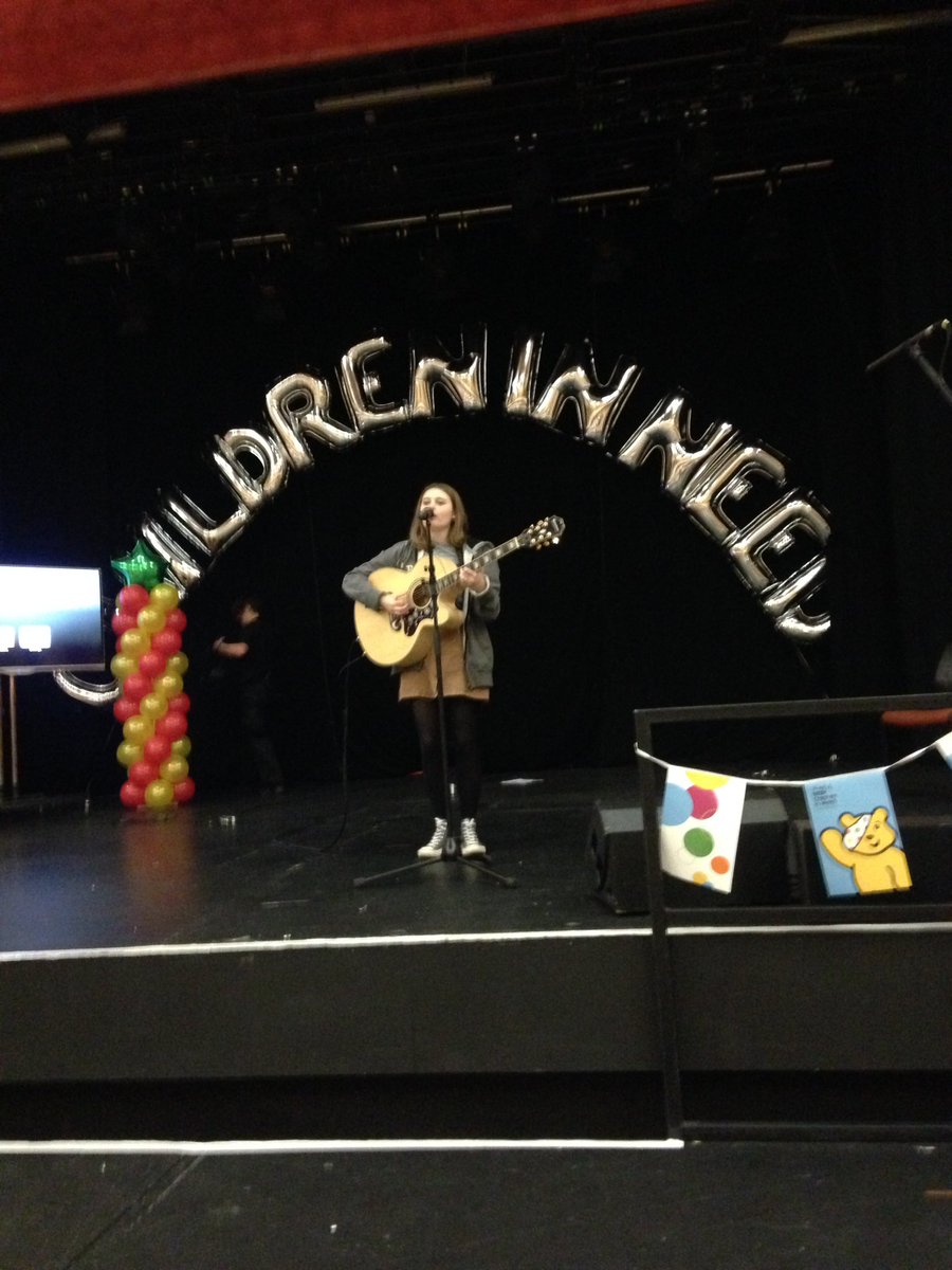 Freedom Road Arts tweet media