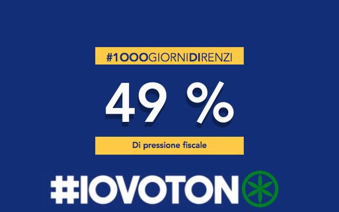 MGPPAVIA's tweet photo. #1000giornidirenzi #iovoto @giamma71 @jacopovignati @AngeloCiocca @senrobertomura https://t.co/dkBmqHiHv6