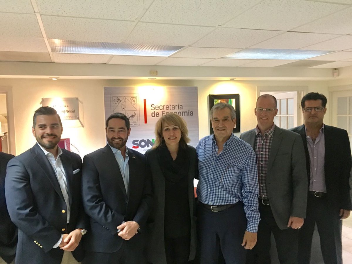 IRASEMA BLANCOROMERO tweet media