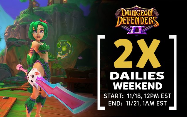 dungeon defenders 2 terraria dryad dungeon defenders 2 terraria dryad