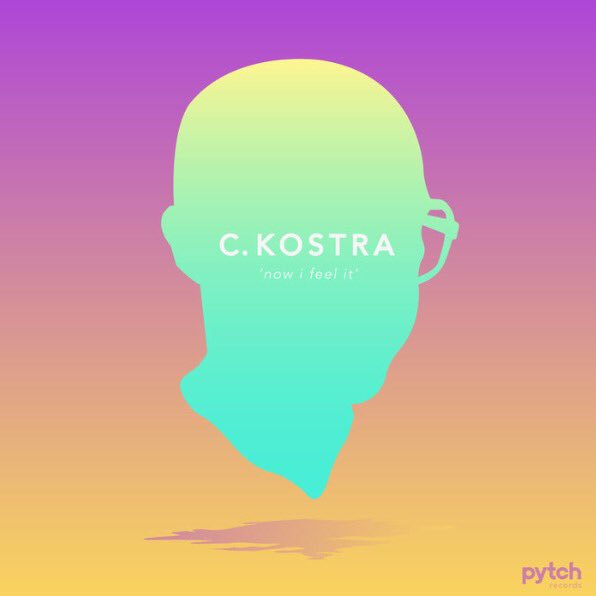 c. Kostra -