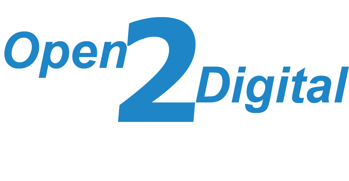 MyCommunityMgr's tweet photo. [CDI-Asnières] L'agence Open2Europe cherche un #CM en #CDI. Un beau poste dans une agence bien sympatoche... ;-) https://t.co/4iJsSNbQbD https://t.co/i3MO0mDSJV