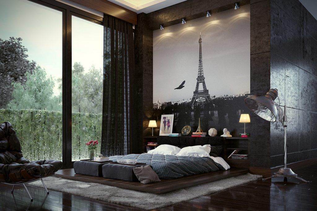 TotalMortgage's tweet photo. 40 Low Height & Floor #BedDesigns That Will Make You Sleepy https://t.co/kObcTob7pB #bedroomideas https://t.co/okKc0qM7U4