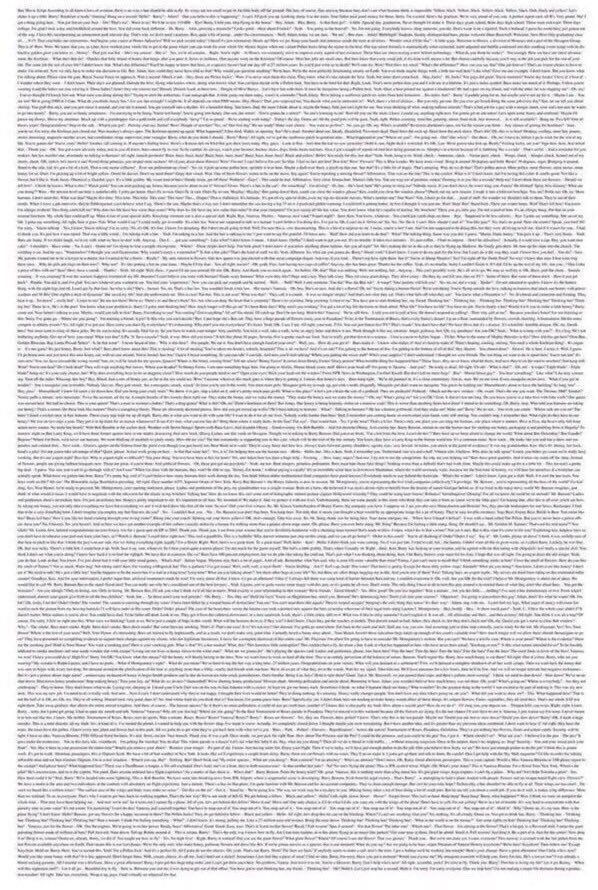 Alextrxm's tweet image. "Pourquoi t'es énervé ?"
Moi: