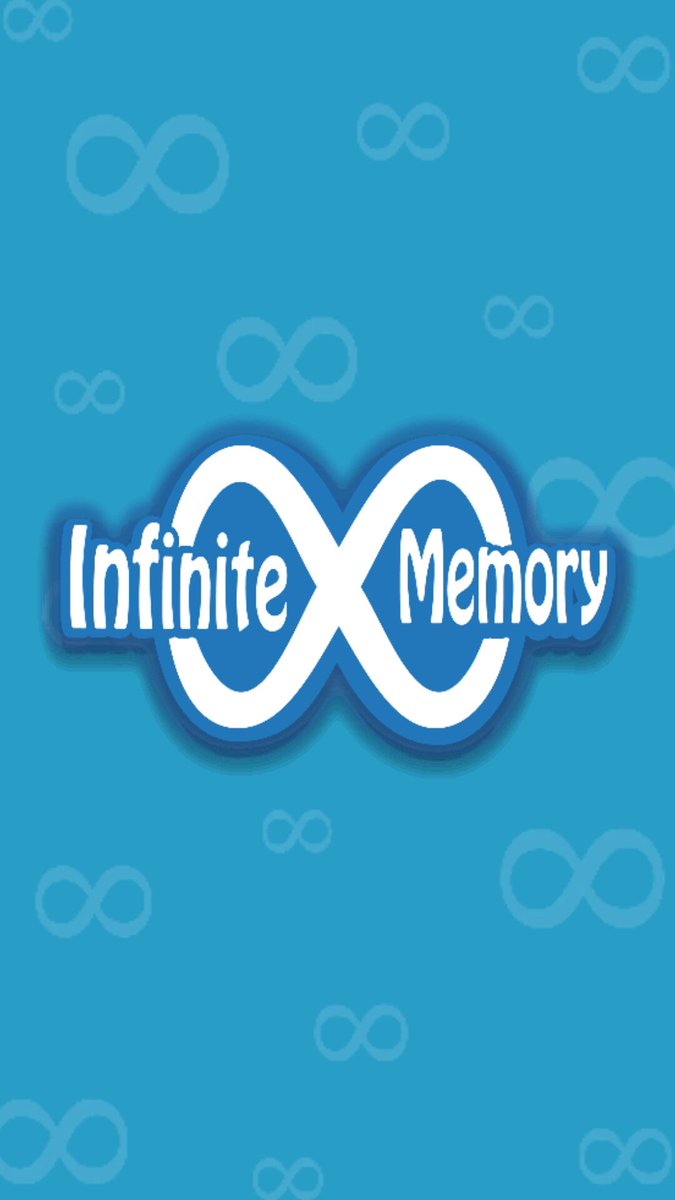 onildoaguiar's tweet photo. Test your memory today!😃
https://t.co/Eurg6zAqLy
#gamedev #indiedev #indiegame #madewithunity #ios #android #puzzle #infinitememory https://t.co/RKHYXJbJvq