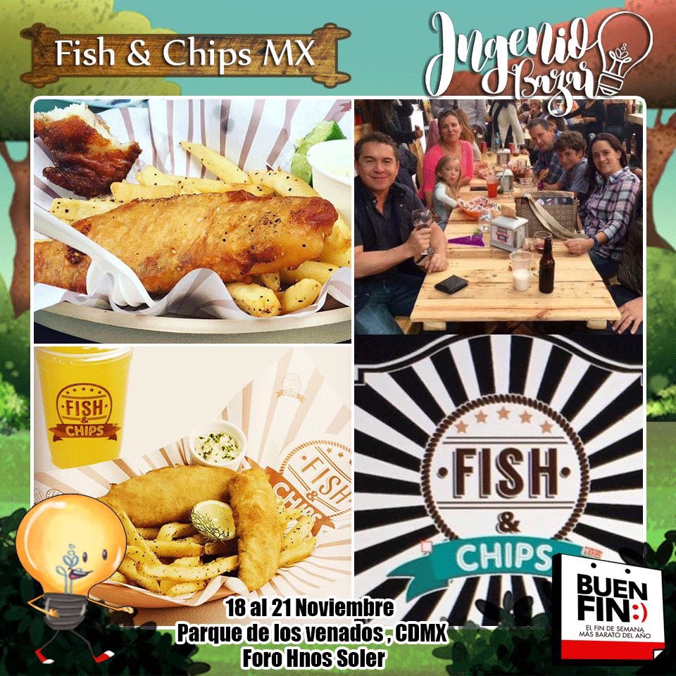 Que cren? (diría el secretario de educación) ya llegamos al parque de los venados. #ladelvalle <a href="/IngenioBazar/">IngenioBazar</a> #foodtrucks