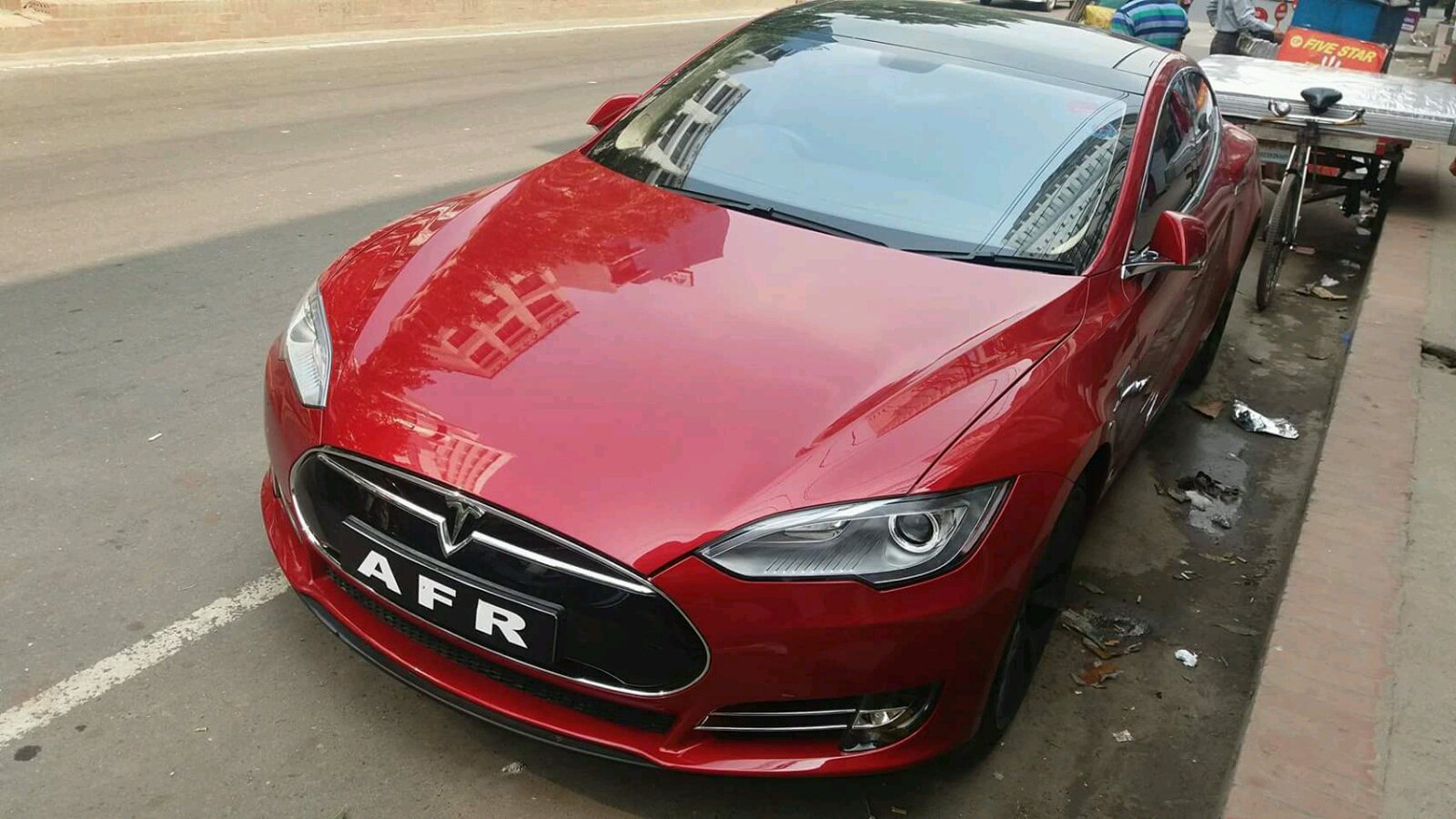 Bangladesh Automotive Industry Page 30 Skyscrapercity