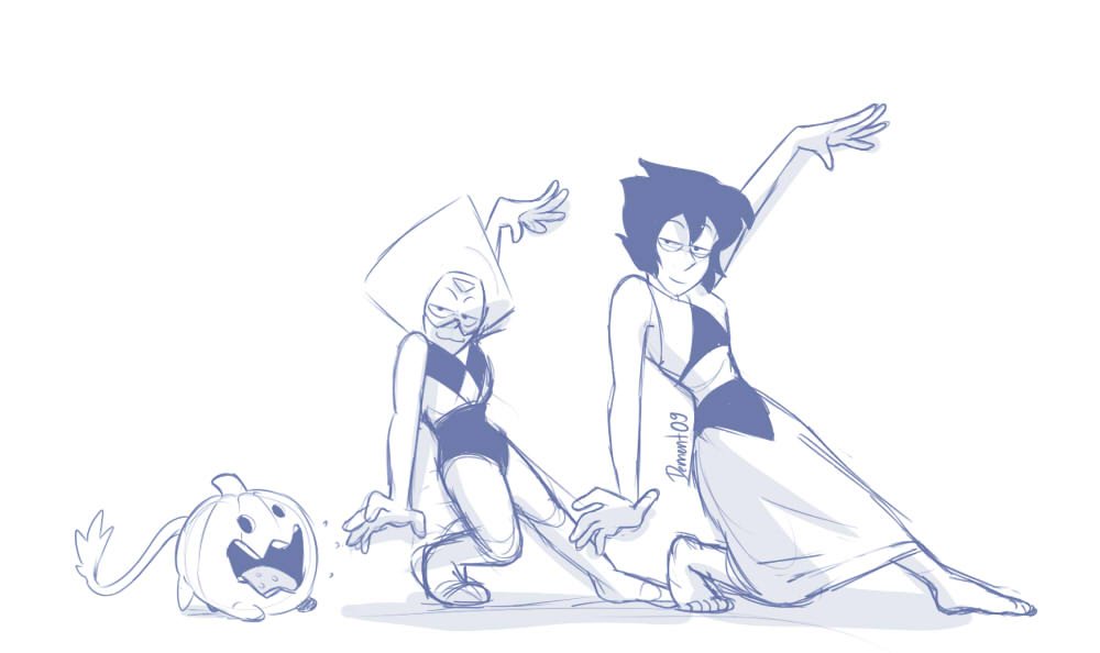 dement009's tweet image. 1000% done before but La Bamba somehow made me do it idk