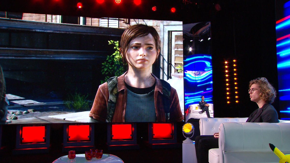 Fred Moulin tweet media