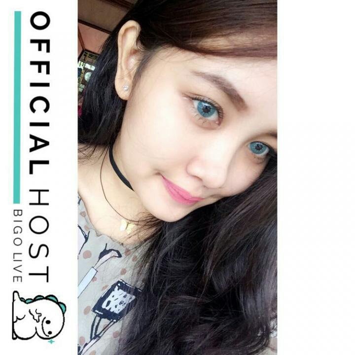 tuya_lah's tweet photo. Come join me, or you'll be left behind #BIGOLIVE > Masuk yuks. https://t.co/F32ZL6RfY9 https://t.co/b75szPSbQy