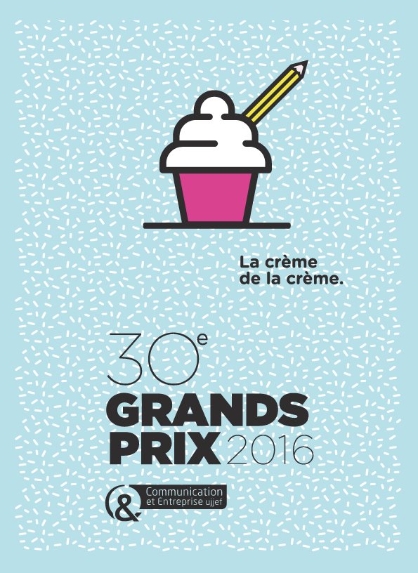 communicantsfr's tweet photo. La crème de la crème a rdv le 24 novembre au @CirquedHiver pour les 30e Grands Prix #GPComent. #Communicants, avez-vous vos billets ? https://t.co/BojodH2oVK